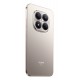 Xiaomi Redmi Note 15 Pro 5G 17.4 cm (6.83 Xiaomi Redmi Note 15 Pro 5G 17.4 cm (6.83