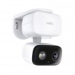 TP-LINK Tapo C206 Camera