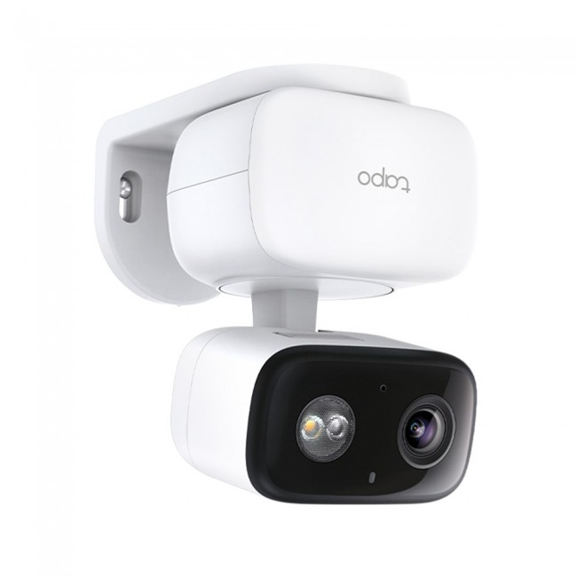TP-LINK Tapo C206 Camera