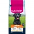 EUKANUBA Premium Nutrition Puppy Junior & Giant Breed Chicken - dry dog food - 15kg
