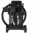 WORKSHOP VACUUM CLEANER TE-VC 36/25 LI S-SOLO EINHELL