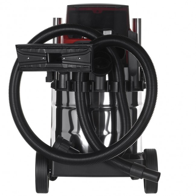 WORKSHOP VACUUM CLEANER TE-VC 36/25 LI S-SOLO EINHELL