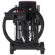 WORKSHOP VACUUM CLEANER TE-VC 36/25 LI S-SOLO EINHELL
