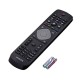 Philips 32PHS5500/12 TV 81.3 cm (32
