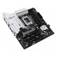 ASUS PRIME Z890M-PLUS WIFI Intel Z890 LGA 1851 (Socket V1) micro ATX ASUS PRIME Z890M-PLUS WIFI Intel Z890 LGA 1851 (Socket V1) micro ATX