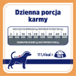 VET RESPONSE Renal - wet dog food - 400g