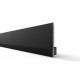 SOUNDBAR LG SG10TY