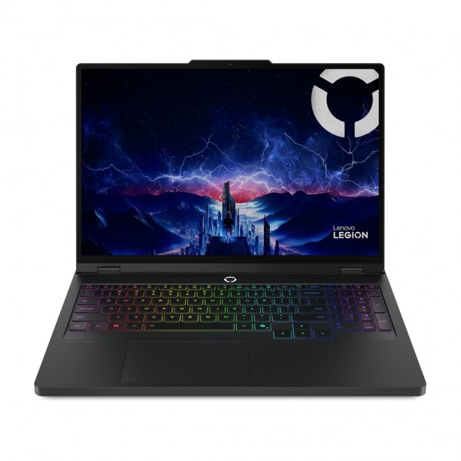 Lenovo Legion Pro 5 16IRX10 Intel Core i9 i9-14900HX Laptop 40.6 cm (16