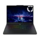 Lenovo Legion Pro 5 16IRX10 Intel Core i9 i9-14900HX Laptop 40.6 cm (16