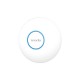 Tenda i27 2976 Mbit/s White Power over Ethernet (PoE)