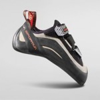 Miura VS Woman White/Cherry Tomato | 36.5