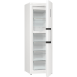 GORENJE FN619EAW6 FREEZER