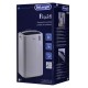 De Longhi PAC EM90 SILENT 63 dB White De Longhi PAC EM90 SILENT 63 dB White