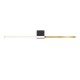 EGLO AIETA ceiling lighting LED E