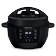 Instant Pot 921267 multi cooker 3.8 L 800 W Black Instant Pot 921267 multi cooker 3.8 L 800 W Black