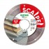 DISTAR TARCZA DIAMENTOWA SCALPEL 101,6 x 0,9 x 5 x 22,23mm