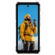 Ulefone Armor 26 Ultra 5G 12/512GB Black without charger
