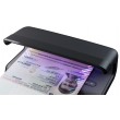 Safescan 75 LED UV banknote tester