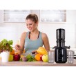 ELDOM PJ350 SLOW JUICER 250W