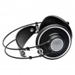 AKG K702 Open Over-Ear Headphones