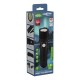 Ansmann Pro 3000R Black Hand flashlight LED