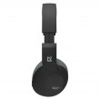 HEADPHONES DEFENDER BLUETOOTH FREEMOTION B480 BLACK HEADPHONES DEFENDER BLUETOOTH FREEMOTION B480 BLACK