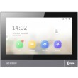 Video intercom monitor Hikvision DS-KH8381-WTE1