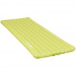 Mattress Exped Ultra 3R M