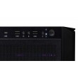 Actina 5901443414063 PC Intel Core Ultra 9 285K 64 GB DDR5-SDRAM 2 TB SSD NVIDIA GeForce RTX 5090 Midi Tower Black Actina 5901443414063 PC Intel Core Ultra 9 285K 64 GB DDR5-SDRAM 2 TB SSD NVIDIA GeForce RTX 5090 Midi Tower Black