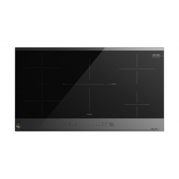 TEKA IBF 95-VGogh FXT BV 3199