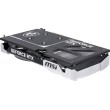 MSI GeForce RTX 5060 TI 8G VENTUS 2X OC PLUS NVIDIA 8 GB GDDR7