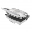Breville DuraCeramic VST071X Toaster
