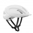 POC Omne Air Resistance MIPS White