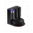 Dyson Spot+scrub Ai 0.25 L Black