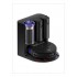 Dyson Spot+scrub Ai 0.25 L Black