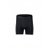 Cycling shorts with pad POC Recycle M