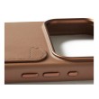 Mujjo MUJJO-CL-064-TN mobile phone case 17.5 cm (6.9 Mujjo MUJJO-CL-064-TN mobile phone case 17.5 cm (6.9