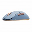 CHERRY XTRFY M68 Wireless