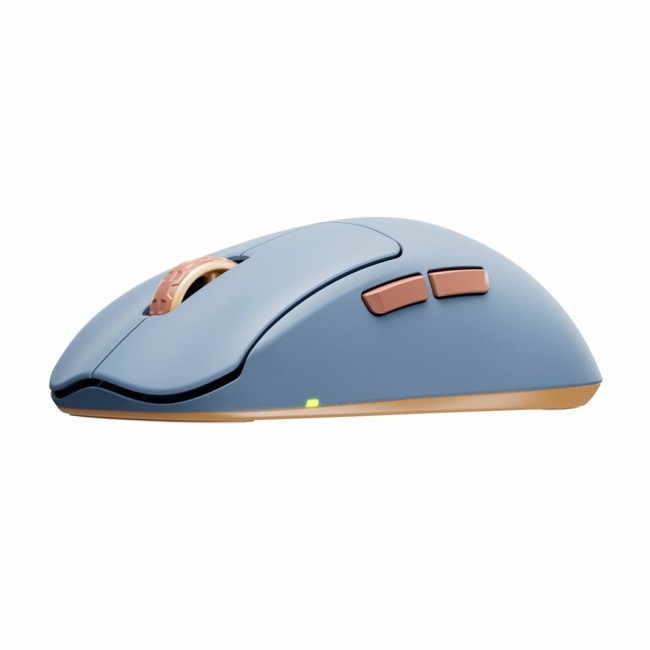 CHERRY XTRFY M68 Wireless