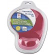 Esperanza EA137R mouse pad Red Esperanza EA137R mouse pad Red