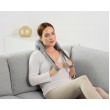 Medisana NM 900 massager Neck Grey Medisana NM 900 massager Neck Grey