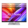 ASUS ProArt PA278CGV - LED-Skarm 27