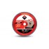 Ruby shield fluid TPI 200 SUPERPRO