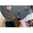 LEGO IDEAS 21372 La Catrina