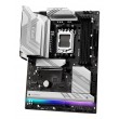 Asrock B850 Pro RS AMD B850 Socket AM5 ATX Asrock B850 Pro RS AMD B850 Socket AM5 ATX