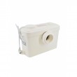 AWTOOLS AW85501 trash can