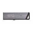 ADATA UE800 USB flash drive 256 GB USB Type-C 3.2 Gen 2 (3.1 Gen 2) Silver ADATA UE800 USB flash drive 256 GB USB Type-C 3.2 Gen 2 (3.1 Gen 2) Silver
