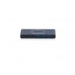 Digitus USB-C 3.0 HDMI KVM switch, 2-port, 4K60Hz, Core Line Digitus USB-C 3.0 HDMI KVM switch, 2-port, 4K60Hz, Core Line