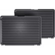 Bosch TCG3323 contact grill Bosch TCG3323 contact grill