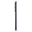 Samsung Galaxy S25 SM-S931B/DS 15.8 cm (6.2